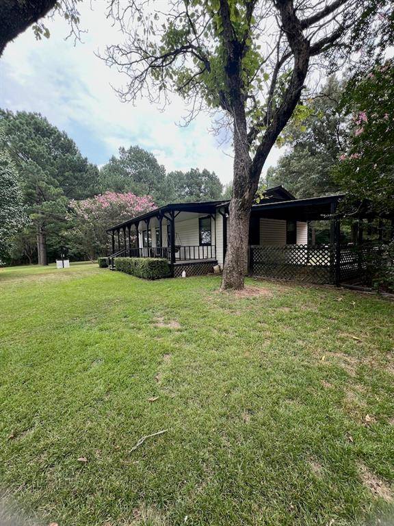 26 Lapis Lane, Haworth, OK 74728