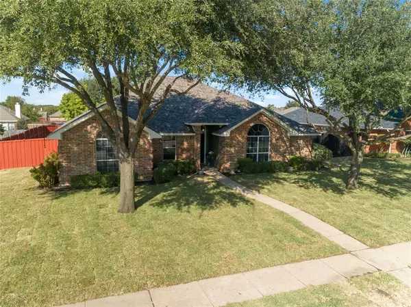 Red Oak, TX 75154,212 Barbara Way