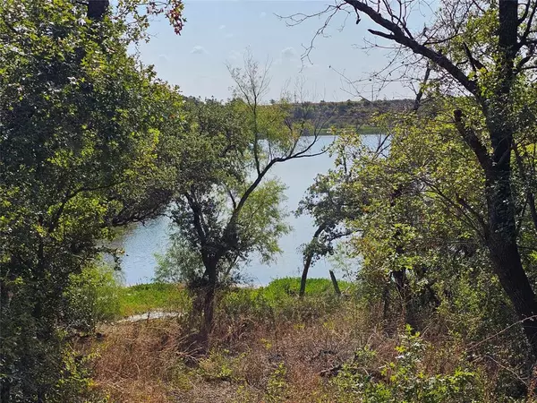 Brownwood, TX 76801,Lot 5 County Road 134