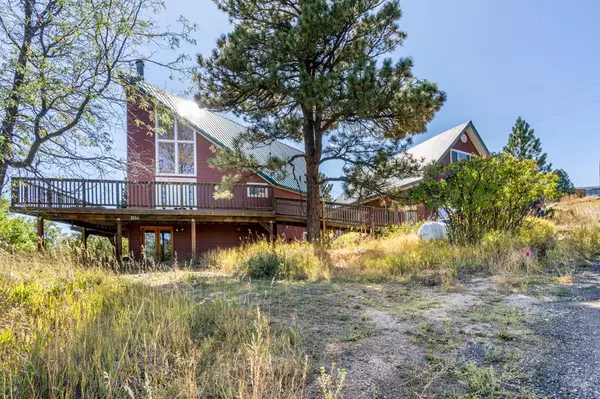 8954 Columbine Rd, Beulah, CO 81023