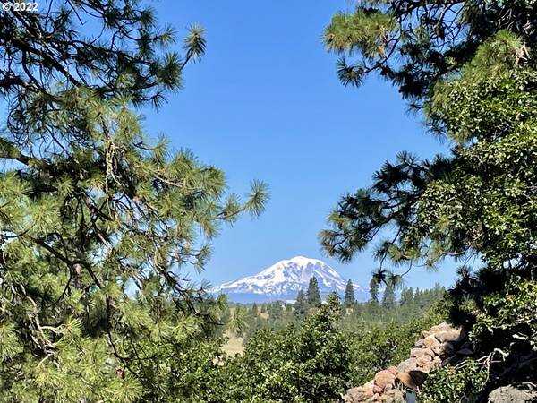 Rose Anns Way, Goldendale, WA 98620