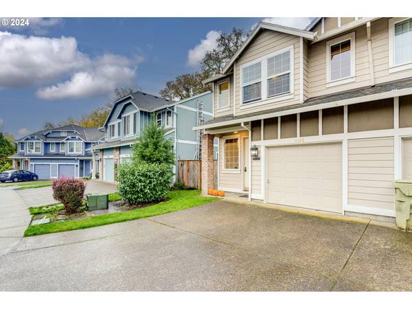 Beaverton, OR 97078,4083 SW 182ND PL