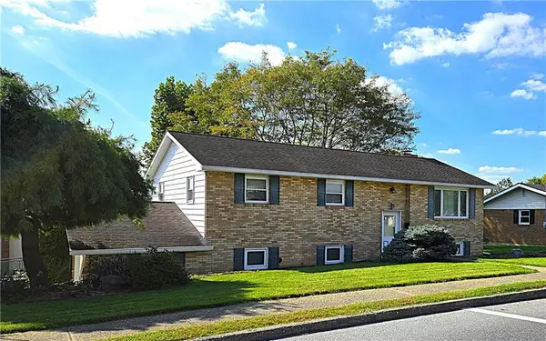 3036 South 6Th Avenue, Whitehall Twp, PA 18052