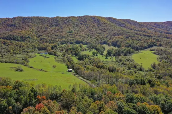 510 Ac. Governor GC Peery Hwy, Bluefield, VA 24605