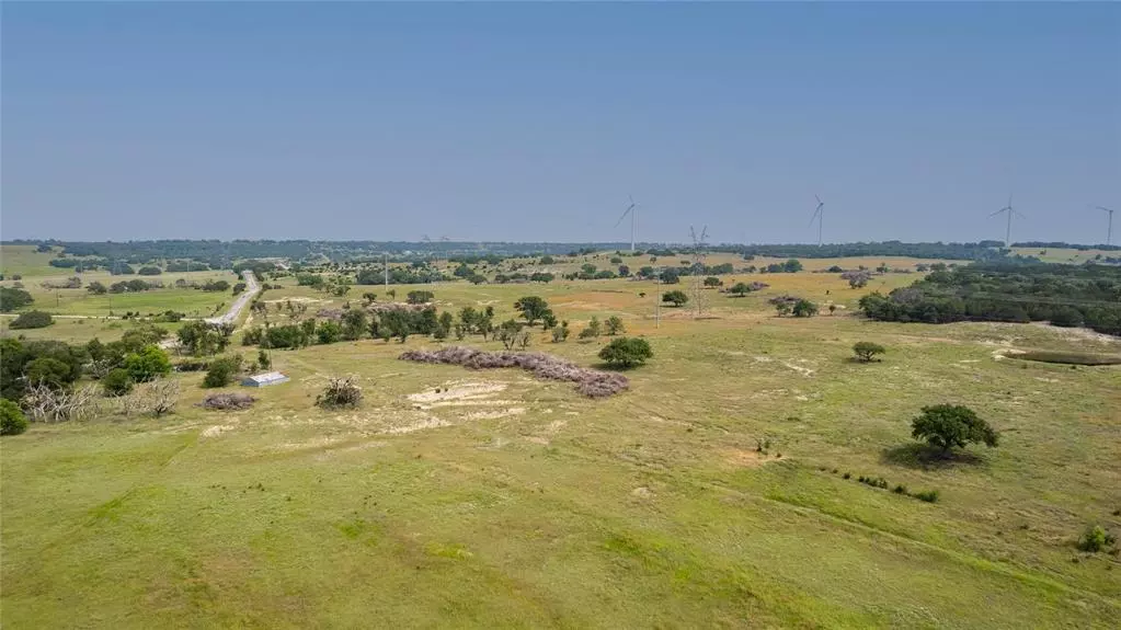 TBD Tract 1 Farm to Market 572 E, Goldthwaite, TX 76844