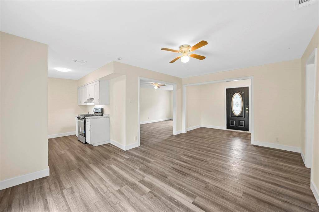 Garland, TX 75040,1038 Susan Drive