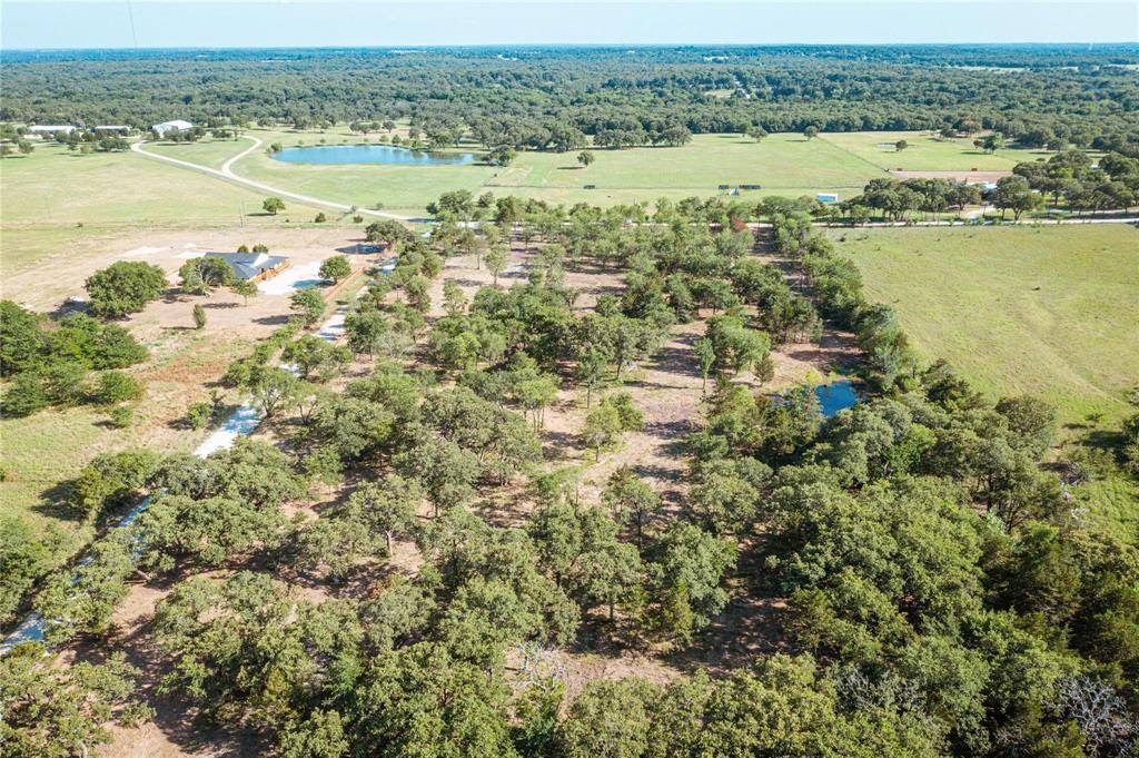 Gainesville, TX 76240,Lot 4 CR 297