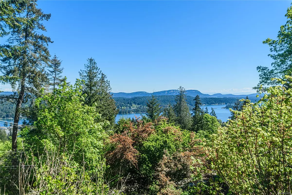 Salt Spring, BC V8K 2J7,225 Charlesworth Rd