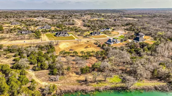 Brock, TX 76087,2028 Little Valley Court