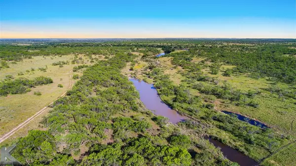 Baird, TX 79504,TBD County Road 277