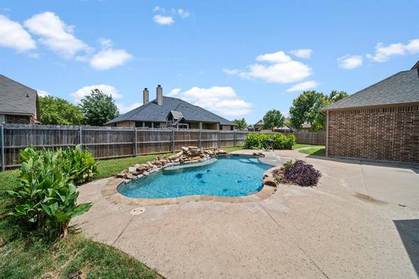 Midlothian, TX 76065,5038 W Fall Drive