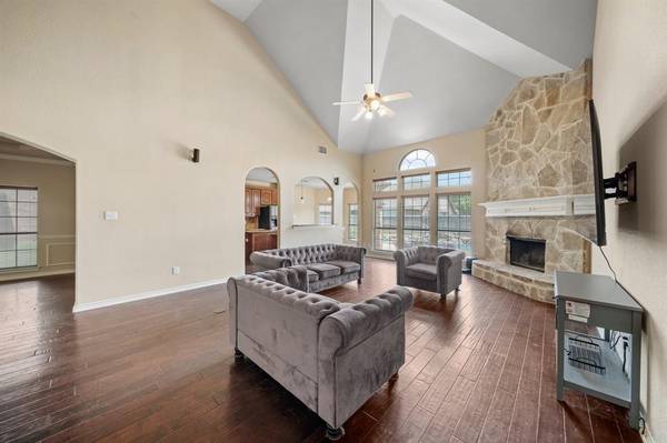 Midlothian, TX 76065,5038 W Fall Drive