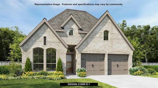 915 Winter Cherry Lane, Haslet, TX 76052