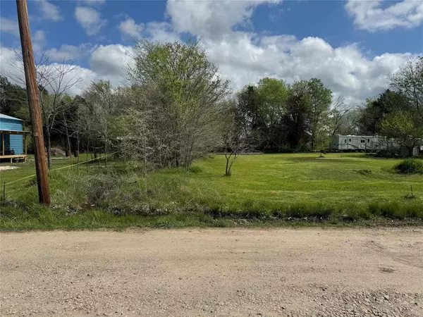 Eustace, TX 75124,0 Private Road 6902