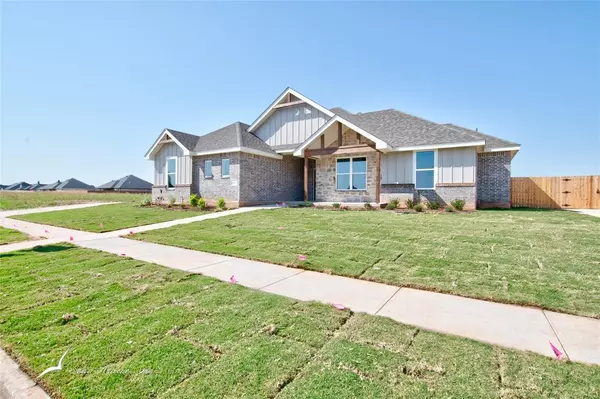 Abilene, TX 79606,6518 Beals Creek Drive