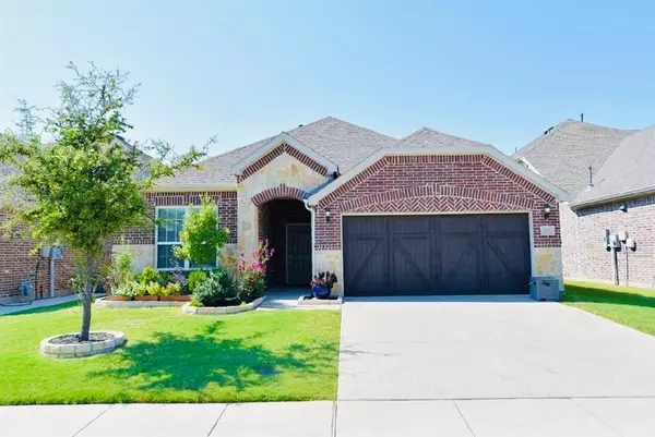 Lewisville, TX 75067,2714 Calypso Lane