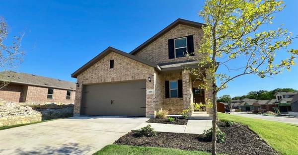 Melissa, TX 75454,3105 Bedstraw Lane