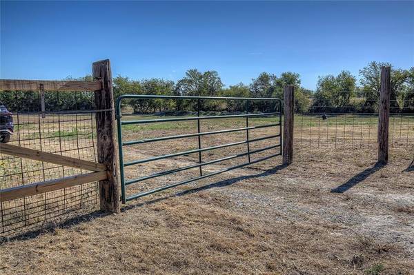 Terrell, TX 75161,Lot 1 County Road 308