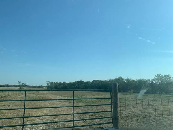 Terrell, TX 75161,Lot 1 County Road 308