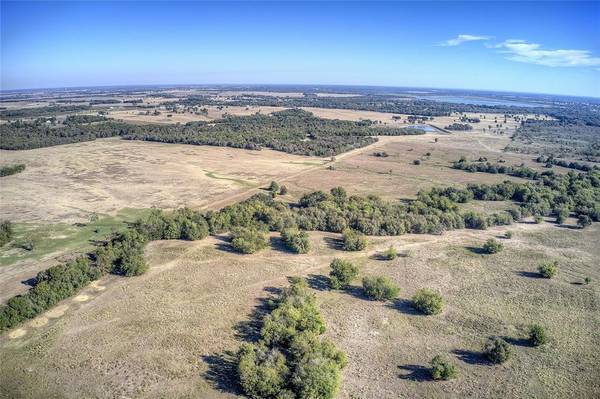 Terrell, TX 75161,Lot 1 County Road 308