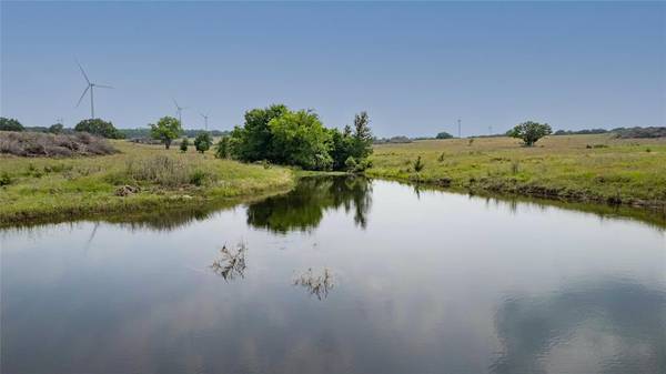 Goldthwaite, TX 76844,TBD Tract 1 Farm to Market 572 E