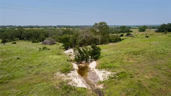 Goldthwaite, TX 76844,TBD Tract 1 Farm to Market 572 E