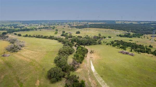 Goldthwaite, TX 76844,TBD Tract 2 Farm to Market 572 E