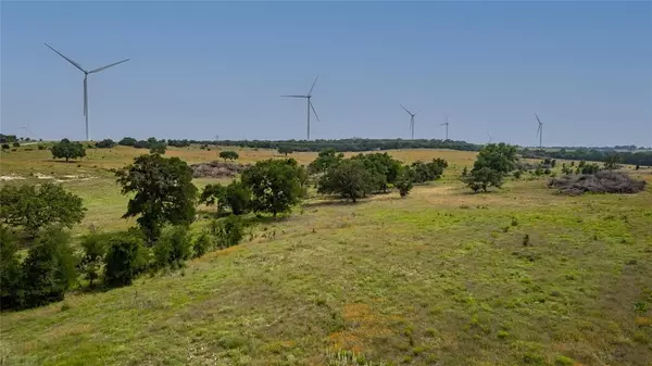 Goldthwaite, TX 76844,TBD Tract 2 Farm to Market 572 E