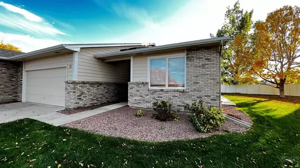 Pueblo, CO 81005,5100 Manor Ridge Dr