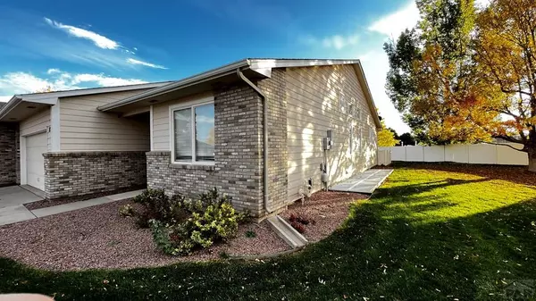 Pueblo, CO 81005,5100 Manor Ridge Dr