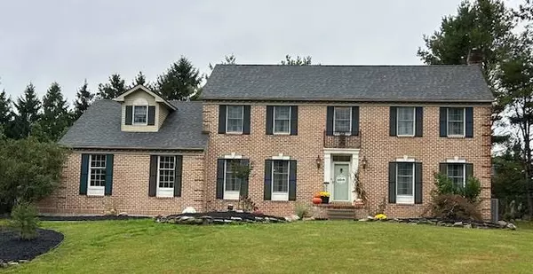 Hanover Twp, PA 18017,295 Wedgewood Road