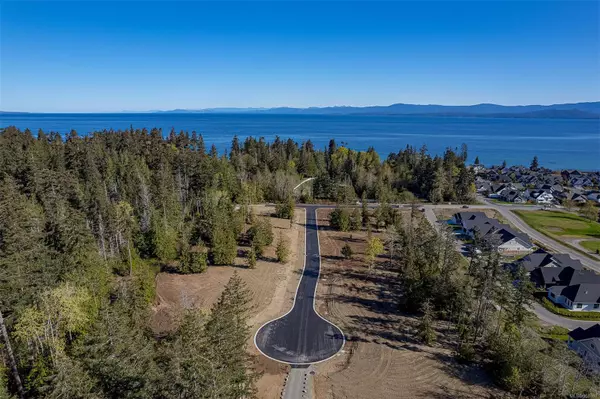 Qualicum Beach, BC V9K 1G1,proposed SL6 Camassia Close