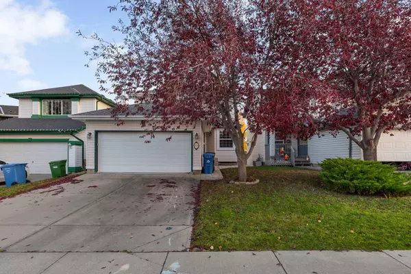 Calgary, AB T3K 4N5,176 Panorama Hills PL NW