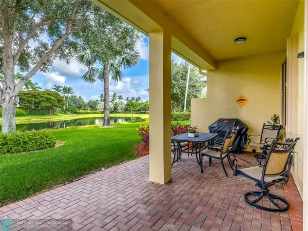 Boynton Beach, FL 33437,6978 Watertown Dr