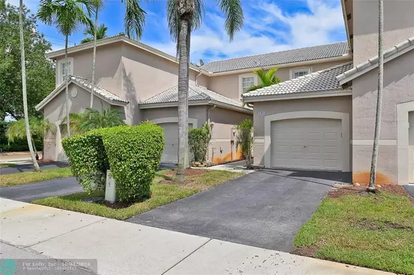 Weston, FL 33327,1904 Madeira Dr