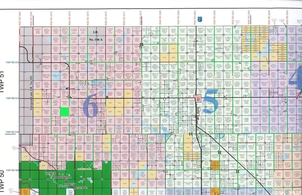 Buckland Rm No. 491, SK S0J 1C0,Rural Address