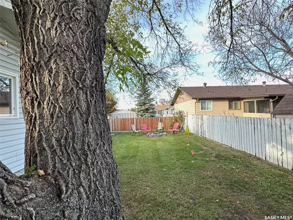 Hudson Bay, SK S0E 0Y0,737 Willow PLACE