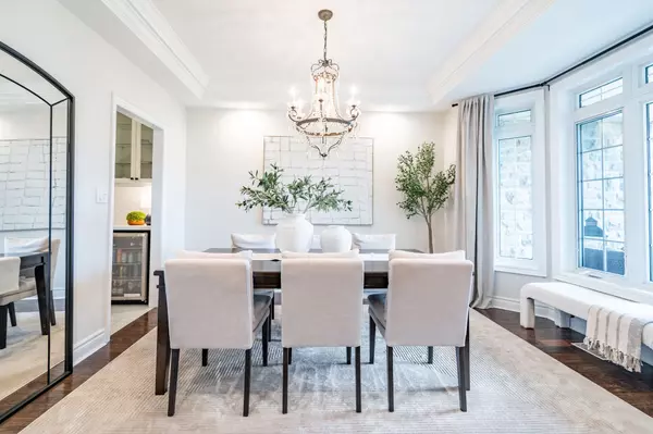 Hamilton, ON L0R 1H3,3 Oldenburg RD