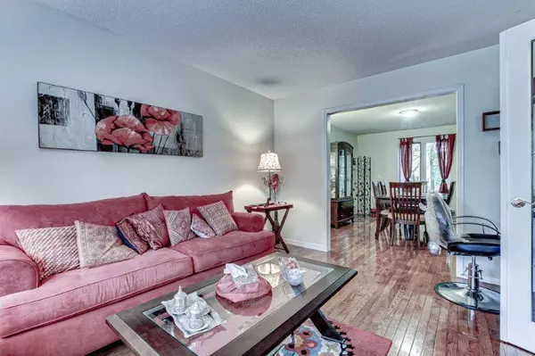 London, ON N6J 4M5,43 Mountainview CRES