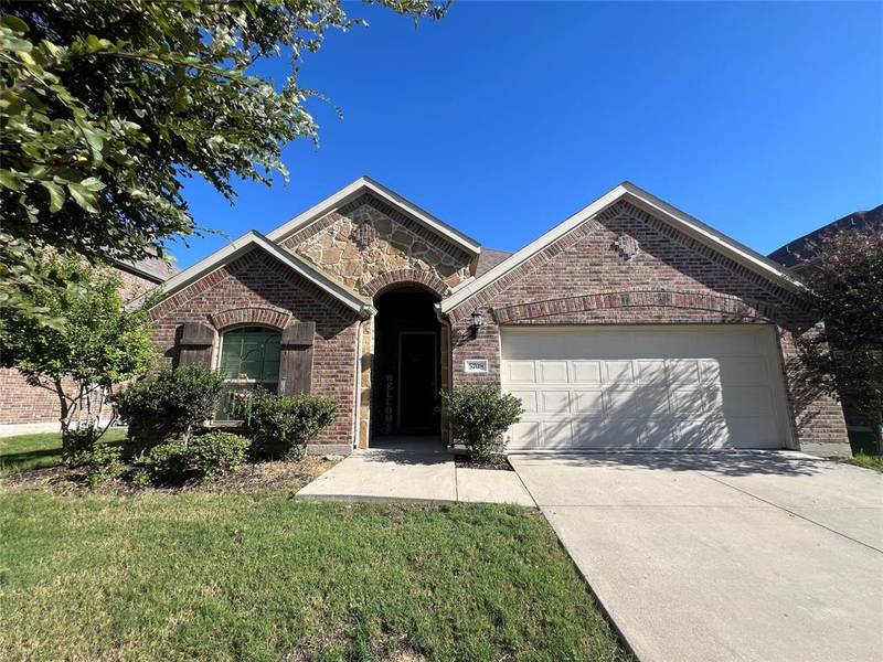 5708 Apple Ridge Drive, Mckinney, TX 75071