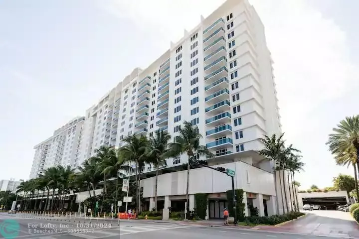 2301 Collins Ave  #327, Miami Beach, FL 33139