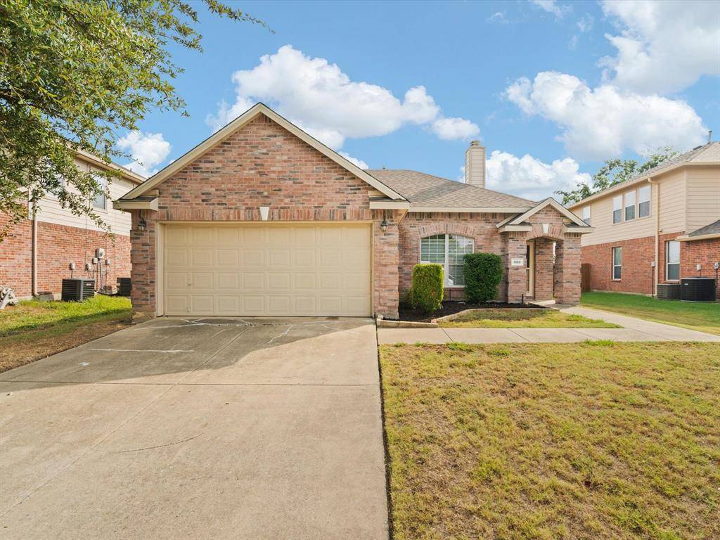 Mckinney, TX 75071,908 Charlotte Drive