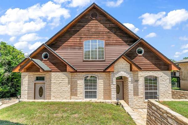 Granbury, TX 76049,6107 Grande Cove Court