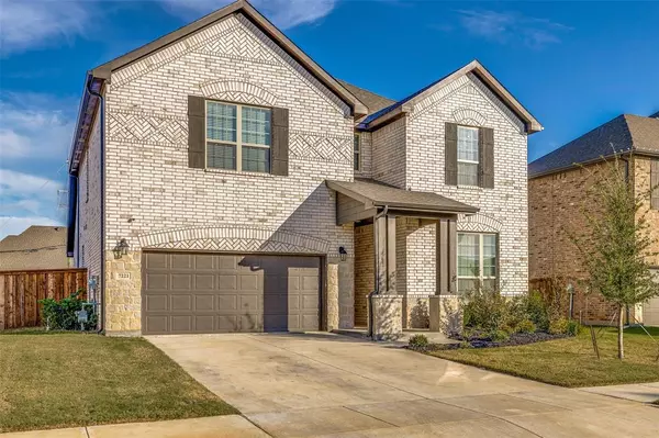 Arlington, TX 76001,7221 Rustic Rock Road