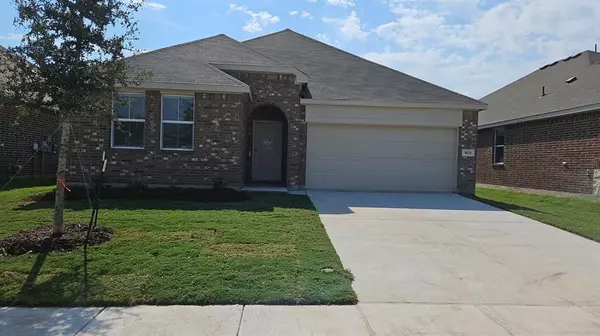 Mckinney, TX 75071,1821 Bristlecone Pine Road