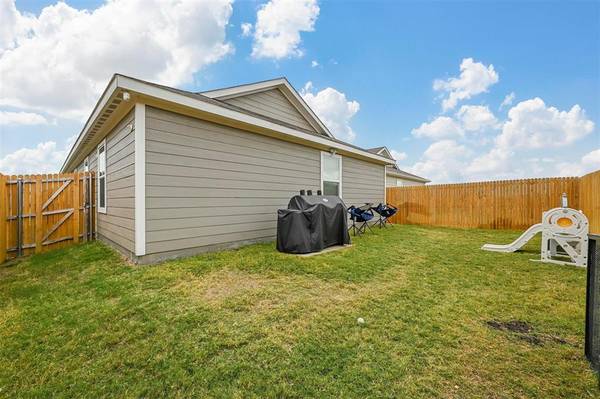 Princeton, TX 75407,1235 Cherry Bark Drive