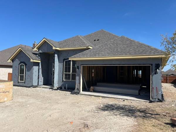 Aledo, TX 76008,300 Honey Brook Lane