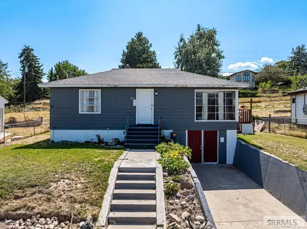 57 Westello Blvd, Pocatello, ID 83204