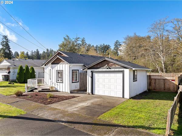 Warrenton, OR 97146,45 SW BIRCH CT