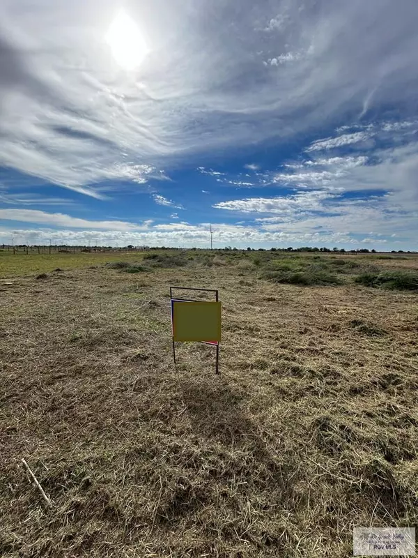 Lyford, TX 78569,Lot 3 MULBERRY